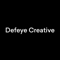 defeye-creative