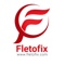 fws-fletofix-web-service