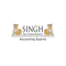 singh-consulting-group