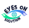 eyeonsolution-digital-agency