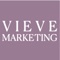 vieve-marketing
