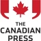 canadian-press