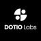 dotio-labs