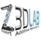 z3dlab-sas