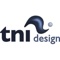 tni-design