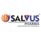 salvus-pharma