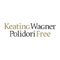 keating-wagner-polidori-free