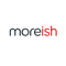 moreish-marketing
