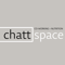 chatt-space