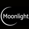 moonlight-communications