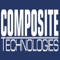 composite-technologies