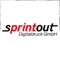 sprintout-digitaldruck-gmbh