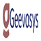 geevosys-infosystems