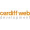 cardiff-web-development