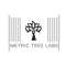 metric-tree-labs