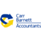 carr-barnett-accountants