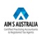 aim-s-australia