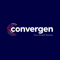 convergen-agency
