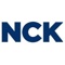 nck-capital