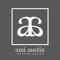 ami-austin-interior-design