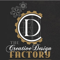 creative-design-factory
