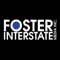 foster-interstate-media