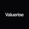 valuerise