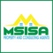 msisa-property-consulting-agents