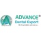 advance-dental-export