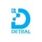 detral-solutions