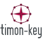 timon-key