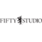 fifty-studio