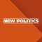 new-politics