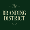 branding-district