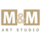 m-m-art-studio