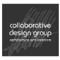 collaborative-design-group-architecture-interiors