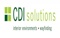 cdi-solutions