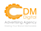 cdm-digital-advertising-agency-worldwide
