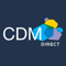 cdm-direct