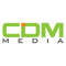 cdm-media