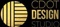 c-dot-design-studio