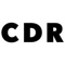 cdr-studio-architects-pc