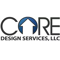 core-design-services