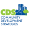 cds-community-development-strategies