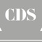 cds-international