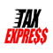tax-express