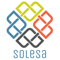 solesa-venture-services