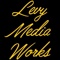 levy-media-works