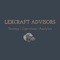 lexcraft-advisors
