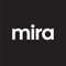 mira-marketing